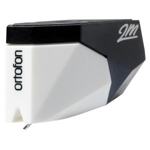Ortofon 2M Mono Cartridge