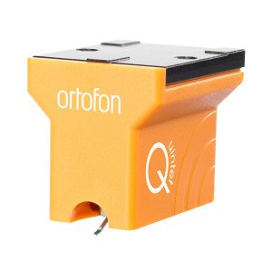 Ortofon Quintet Bronze MC Cartridge