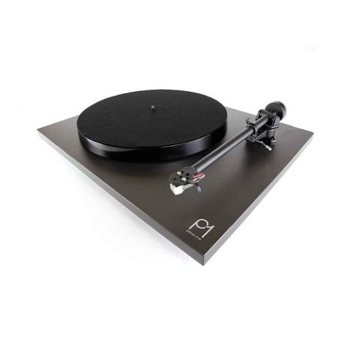 Rega Planar 1 Turntable