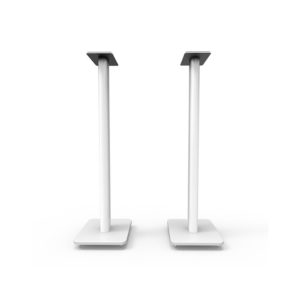 Kanto SP 26" - 32"  Speaker Stands