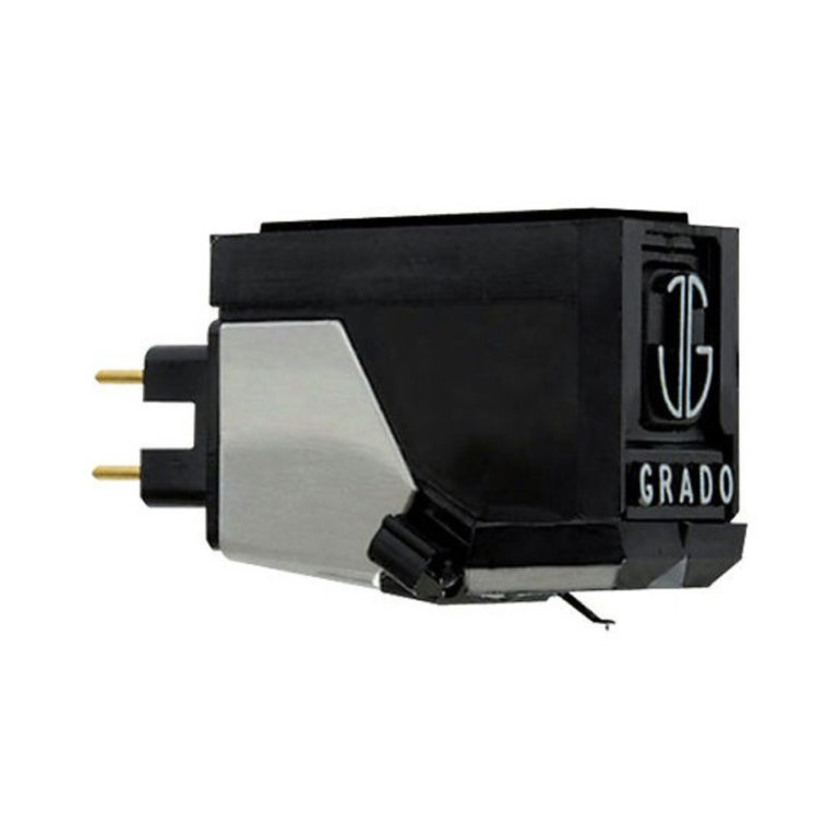 Grado Green3 Phono Cartridge Classic Sound
