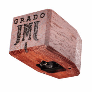 Grado Platinum V3 Cartridge