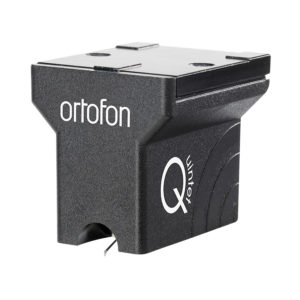 Ortofon Quintet Black S MC Cartridge
