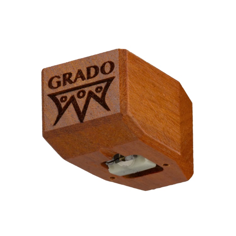 Grado Labs Master 4 Cartridge