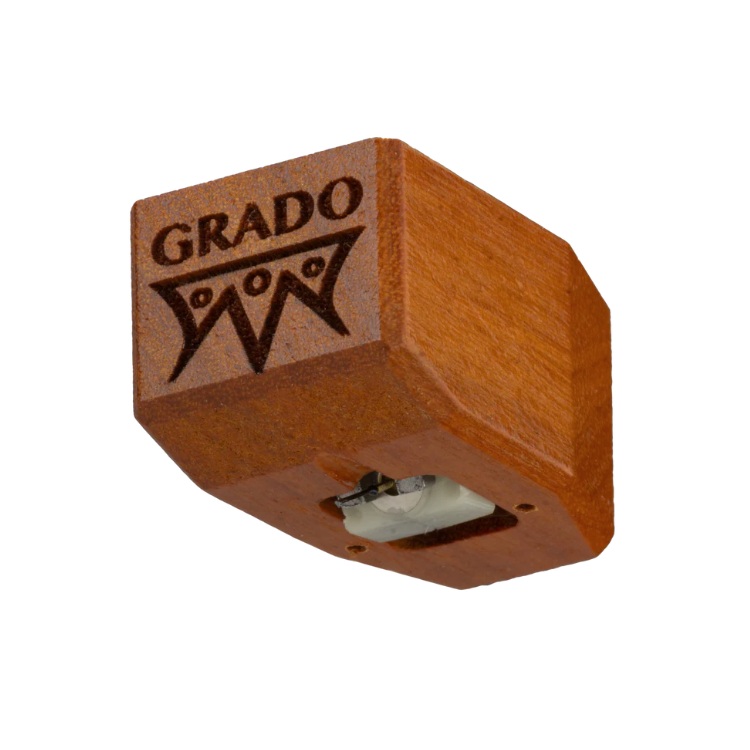 Grado Reference 4 Cartridge