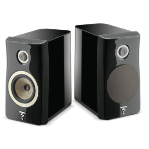 Focal Kanta No1 Speaker