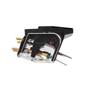Rega Aphelion 2 Moving Coil Cartridge