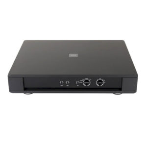 Rega Aura Reference MC Phono Stage