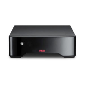 Rega Fono MC Phono Stage