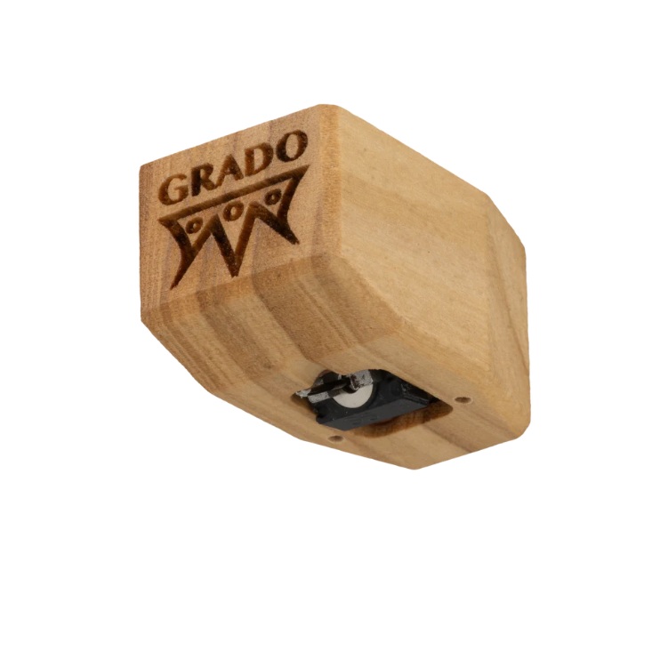 Grado Labs Sonata 4 Cartridge