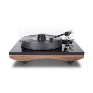 Gold Note Mediterraneo