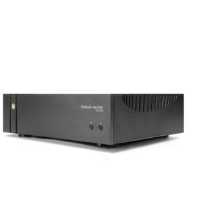 Gold Note PA-1175 MKII