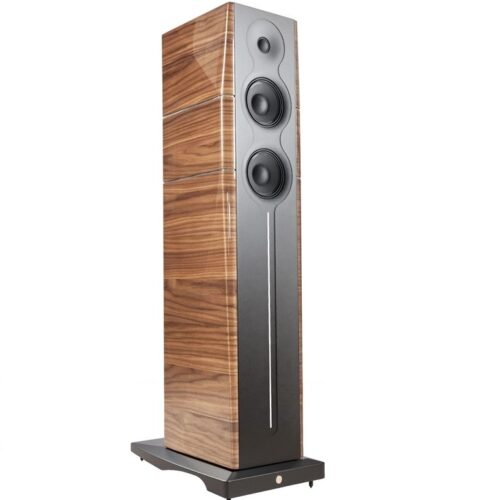 Gold Note A6-EVO II Speaker