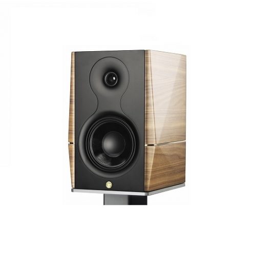 Gold Note A3-EVO II Speaker