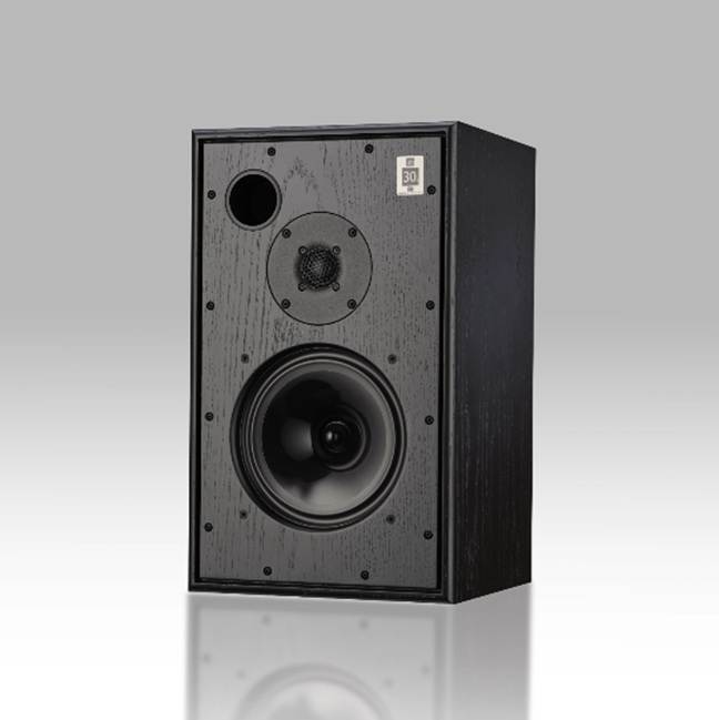 Harbeth Monitor 30.2 XD2