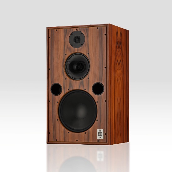 Harbeth Monitor 40.5 XD