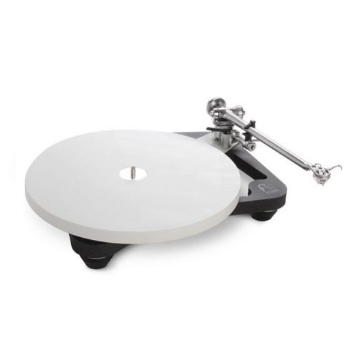Rega Planar 10 turntable