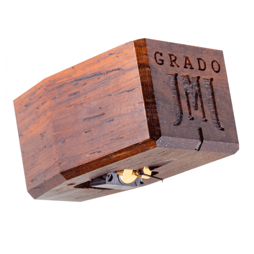 Grado Statement V3 Cartridge