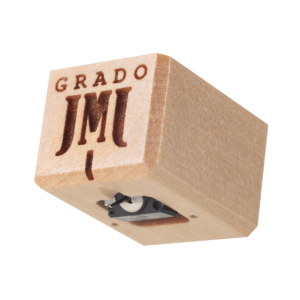 Grado Opus 3 Cartridge