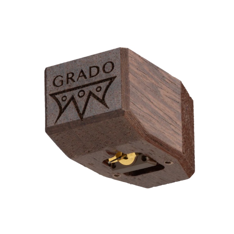 Grado Statement 4 Cartridge