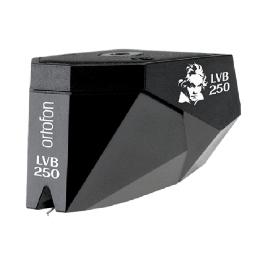 Ortofon 2M Black LVB 250 Cartridge