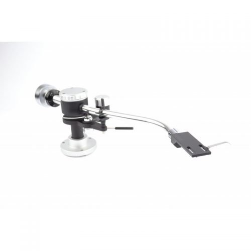 Jelco TK 850M Tonearm