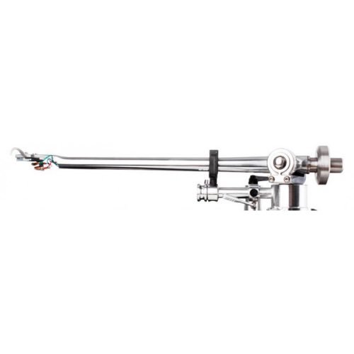 Rega RB 3000 Tonearm