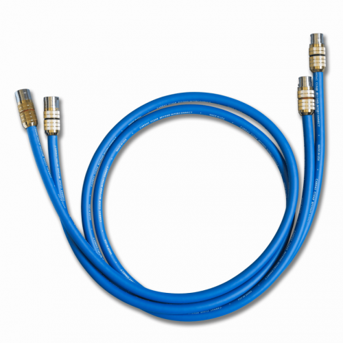 Cardas Clear Beyond Interconnect