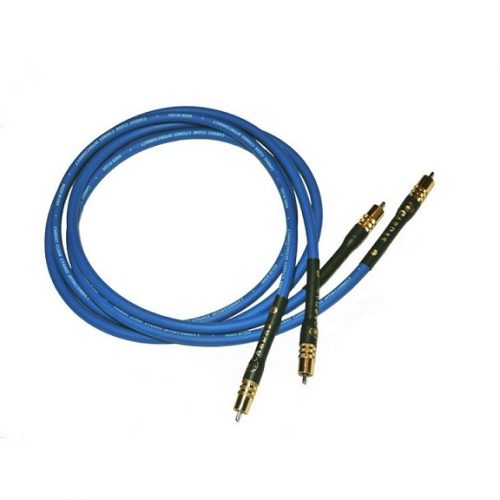 Cardas Clear Cygnus Interconnect