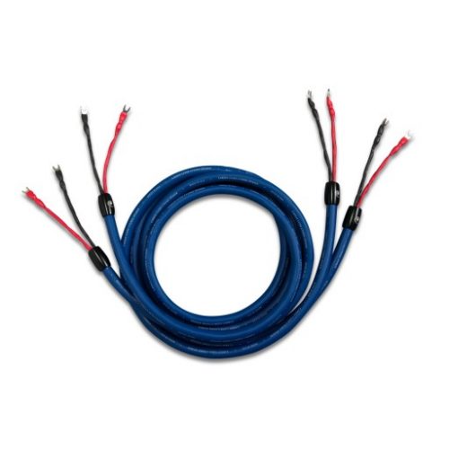 Cardas Clear Cygnus Speaker Cables