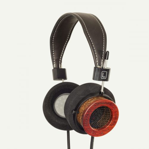 Grado Labs RS1X Headphones