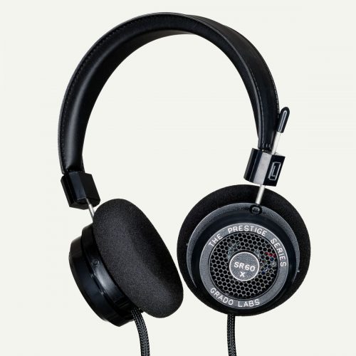 Grado Labs SR60X Headphones