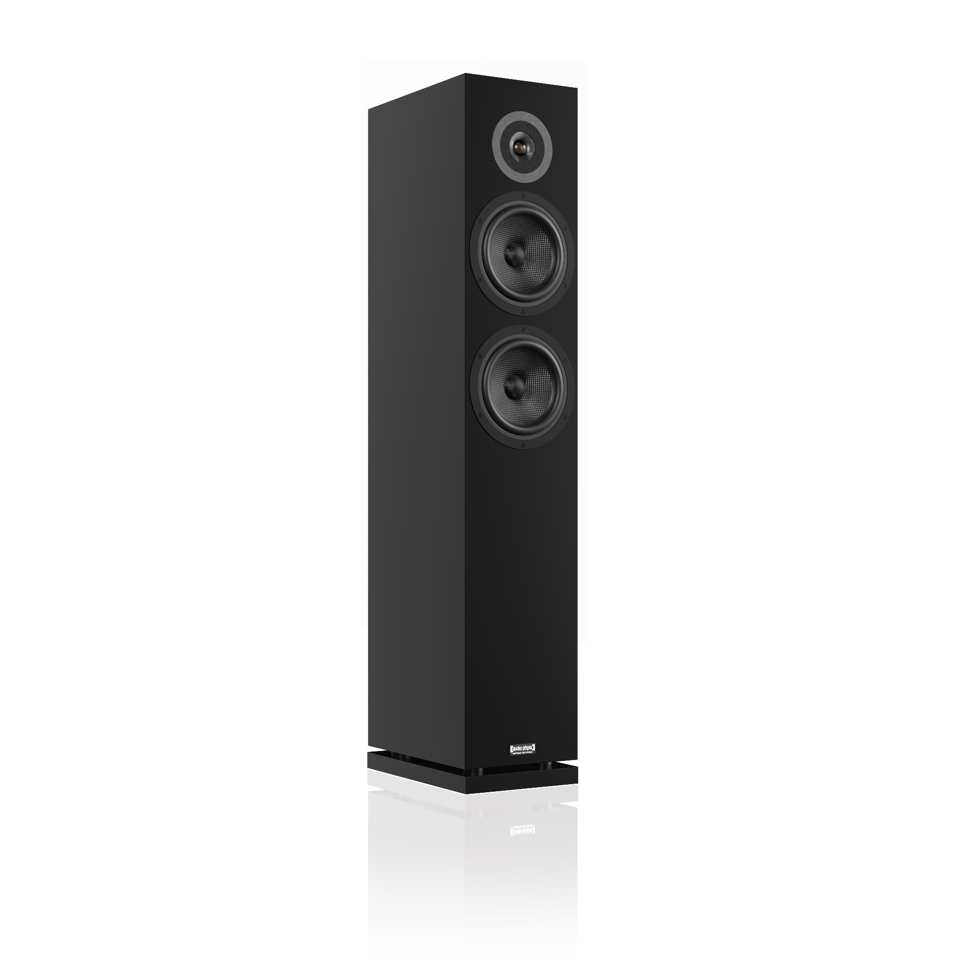 Audio Physic Stream 3 Speakers