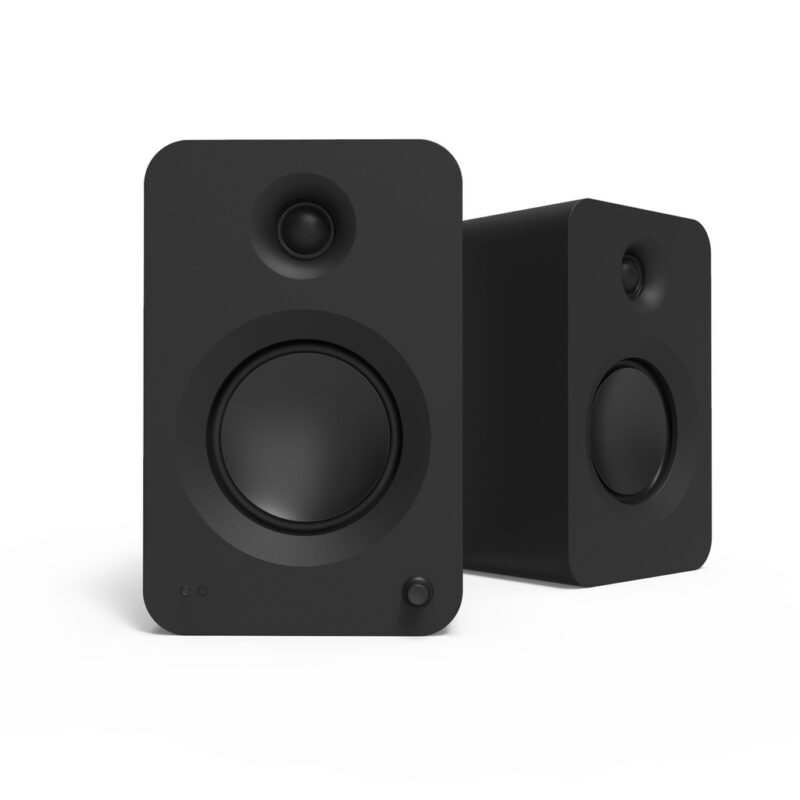 Kanto REN Powered Speakers - Image 2