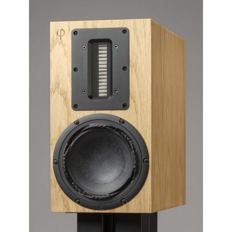 OePhi Immanence 2 Loudspeaker - Image 2