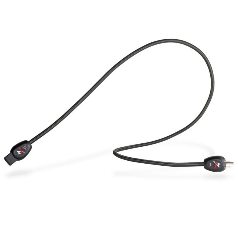 Synergistic Research Pink Power Cord