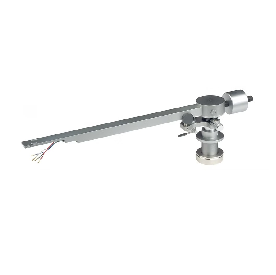 Sorane ZA-12 Tonearm - Image 2