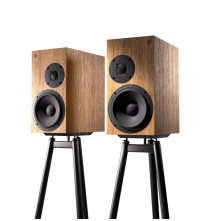 OePhi Lounge 2 Speakers