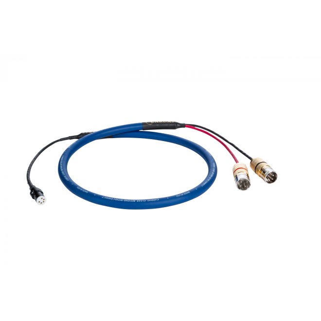 Cardas Clear Beyond Phono