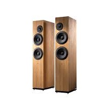 OePhi Lounge 2.5 Loudspeakers