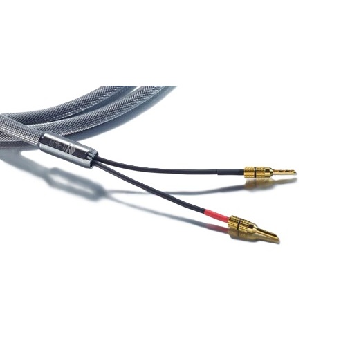 Siltech Explorer 180L Speaker Cables