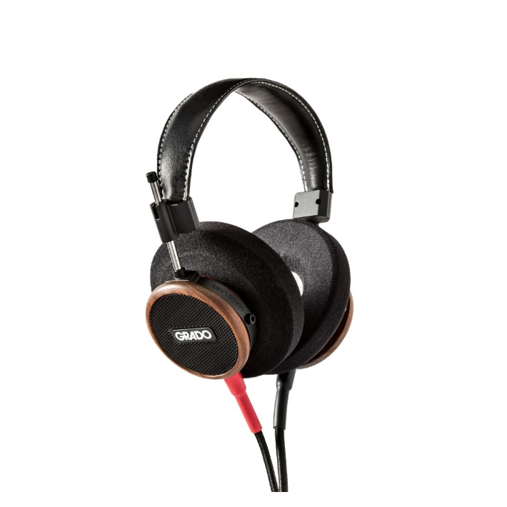 Grado Labs Signature S550 Headphones
